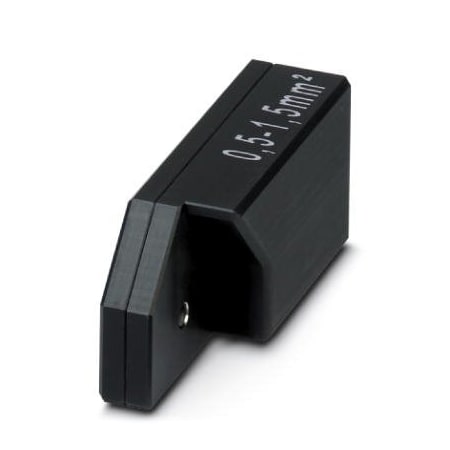 Phoenix Contact CF 1000 HWB1 5 Accessories for CF 1000 1206955