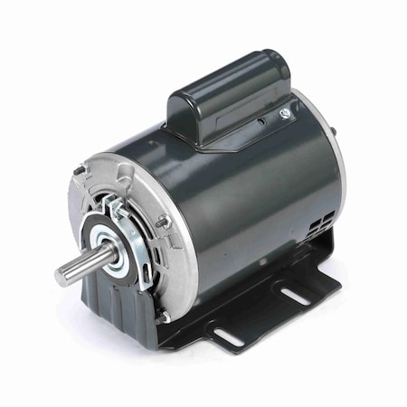 Marathon S112 General Purpose Electric Motor MS112