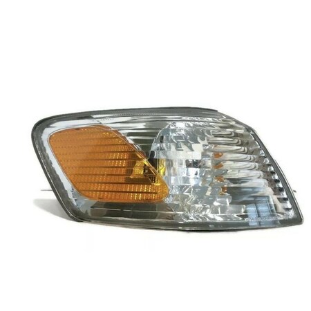 Festividad Right Hand Front Signal Lamp for 2000-2001 Camry FE1855179