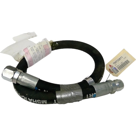 Agco HOSE, AGCO OEM 700722571 700722571