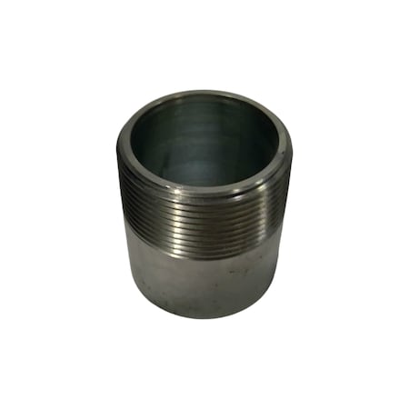 Caterpillar ADAPTER-STR, CATERPILLAR OEM 5085813 5085813