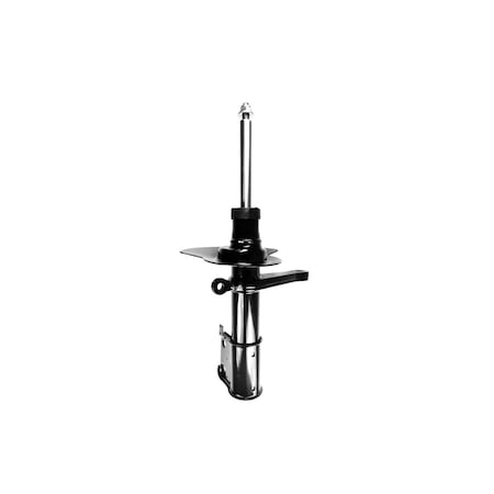 Fcs Struts Suspension Strut 332321L
