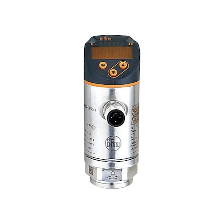 Ifm Pressure switch and transmitter PN2094