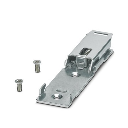 Phoenix Contact FL RMS 20 DIN rail adapter for screwing 1178237