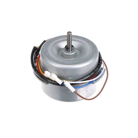 Delonghi FAN MOTOR YDK-09504504-W4A8 NE2854