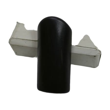 Agco KNOB, AGCO OEM 72280627 72280627