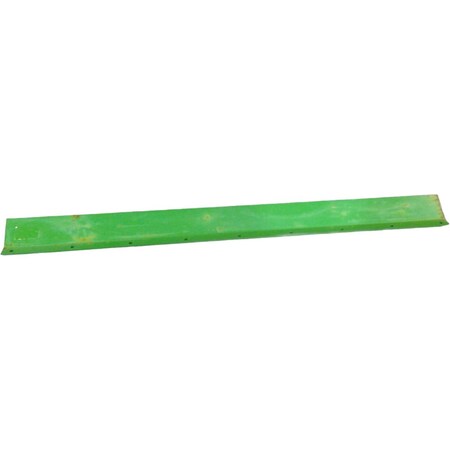 John Deere STRIPPER, JOHN DEERE OEM Z47101 Z47101