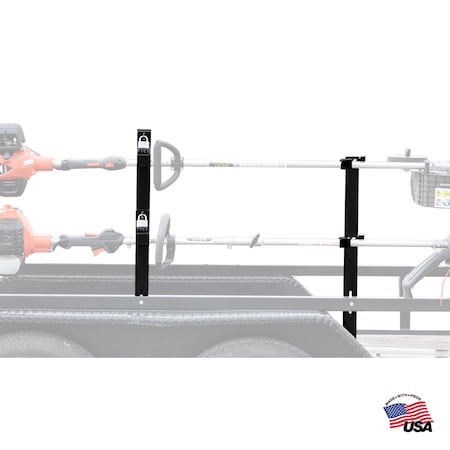 Buyers Products Trailer Accessories LT19
