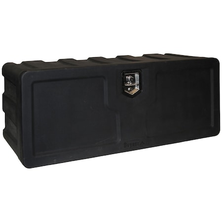 Buyers Products Underbody 1717110