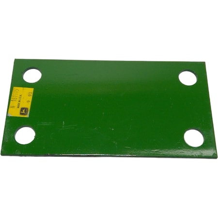 John Deere SHIM, JOHN DEERE OEM N181115 N181115
