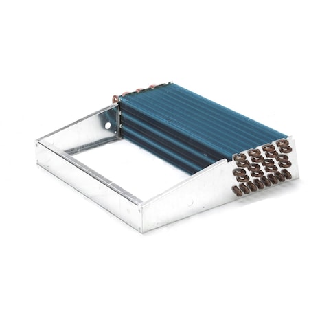 Kelvinator EVAPORATOR 0USDJ5