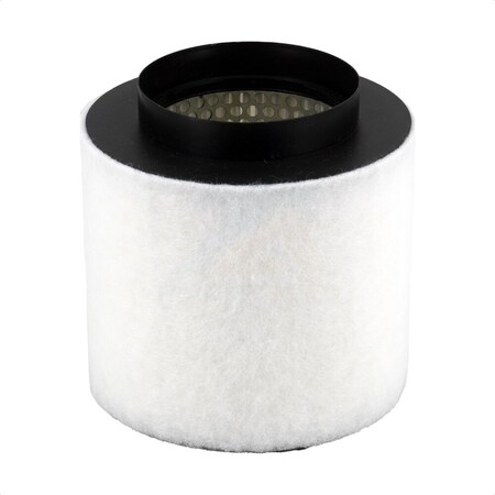 Pur Air Filter For Audi A8 Quattro S8 57-WA10968