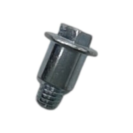 John Deere SCREW, OEM LG691696