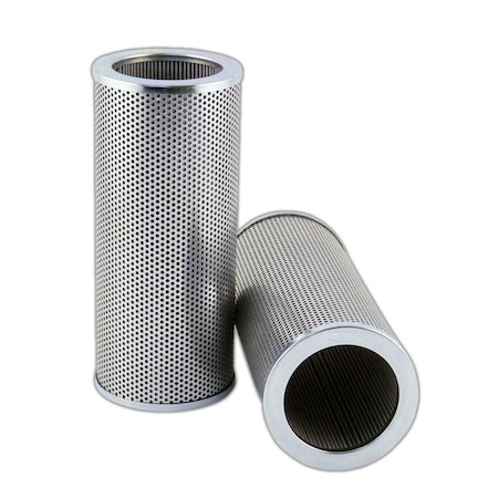 Beta 1 Filters Hydraulic replacement filter for  HPQ98042 / HY-PRO B1HF0117528