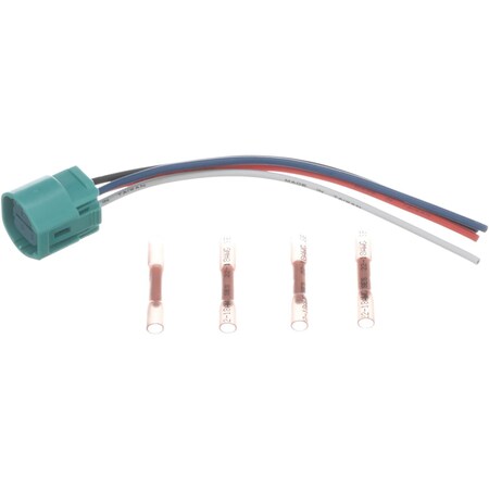 Standard Ignition Standard Motor Products, Altr Electrical Cn,  S2548