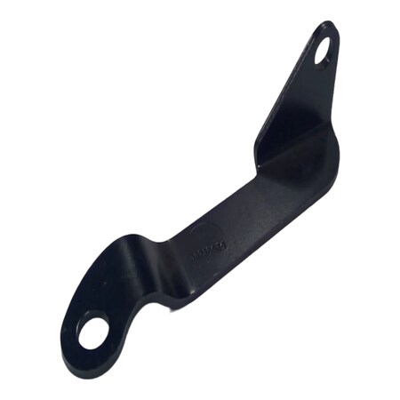 Caterpillar BRACKET, CATERPILLAR OEM 1068837 1068837