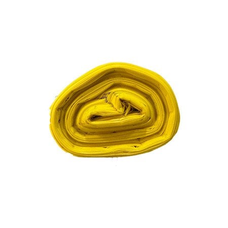 Evolution Liner - 43 in x 54 in, 55 Gal. 0.71 Mil, Black, 100PK 209435418