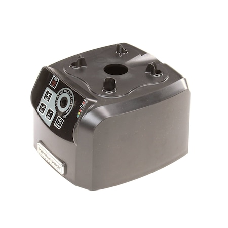 Hamilton Beach UPPER HOUSING 990154900