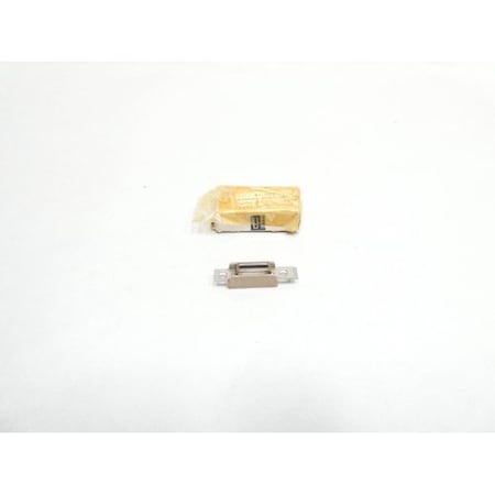 Siemens-Furnas Controls OVERLOAD RELAY HEATER ELEMENT K57