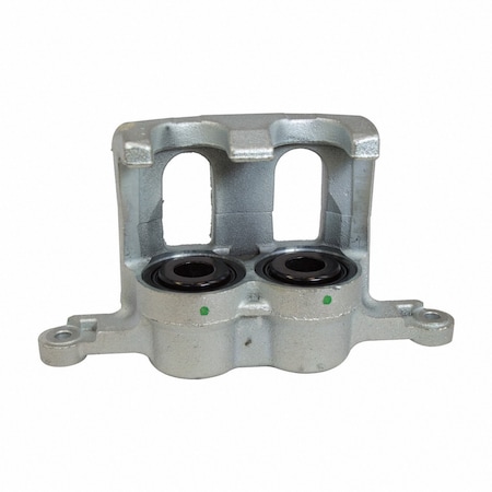 Motorcraft Disc Brake Caliper,  BRCF71