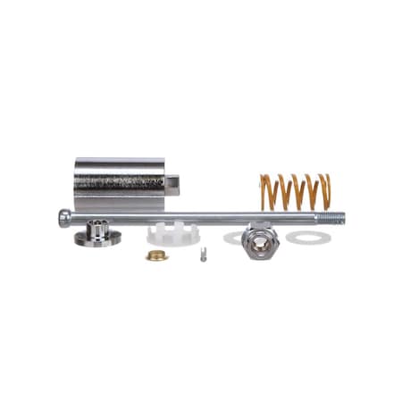 Canadian Curtis Refrigeration HINGE SPRING KIT 51-0053