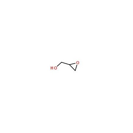 Ak Scientific Glycidol (100g), CAS 556-52-5 Y6562-100g