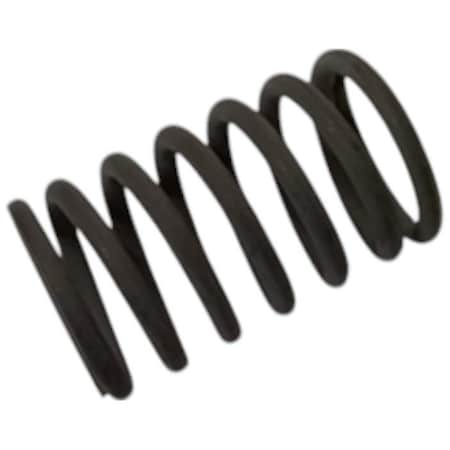 Cnh SPRING, CNH OEM K921435 K921435