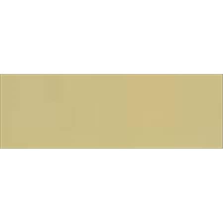 Vallejo Paint 70917 Model Color 80 - Beige VJP70917