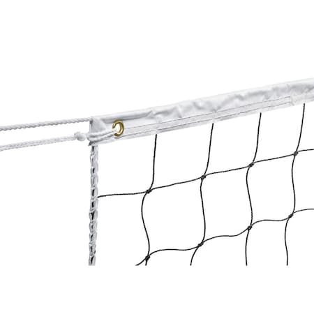 Champion Competition Volleyball Net 9025