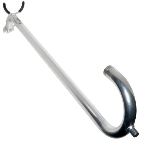 Tapetech Gooseneck, Extended 85XLTT