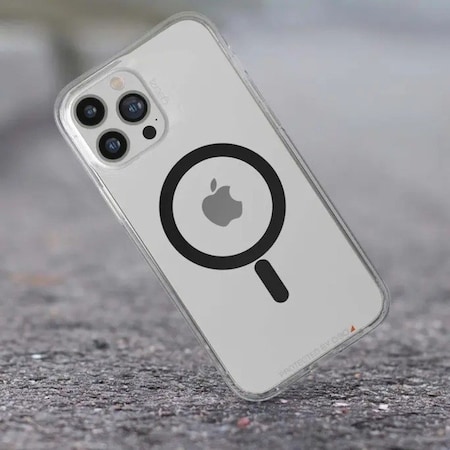 Zagg Gear4 iPhone 13 Pro Max iPhone13ProMax 702008209