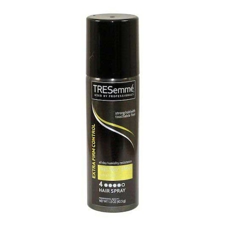Tresemm Tresemme Extra Hold Hair Spray, 1.5 Ounce, 24PK 64020