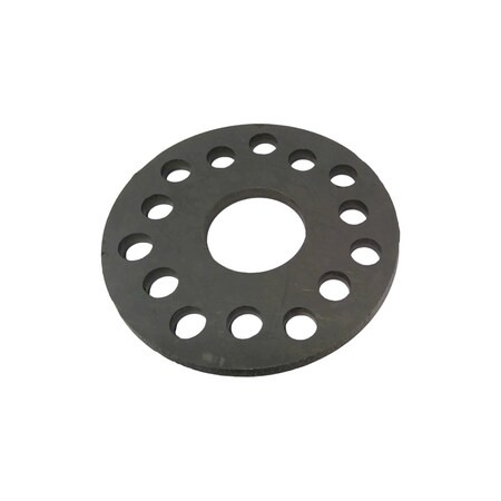 Caterpillar PLATE, CATERPILLAR OEM 9T6839 9T6839