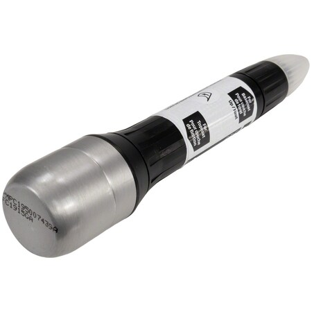 Motorcraft Paint Scratch Repair Pen,  PMPC195007439A