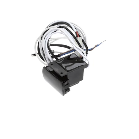 Southern Store Fixtures Thermometer RF-MS-0455-A