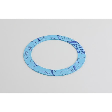 Bell & Gossett Gasket Cb - 4F V29400