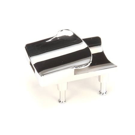 Hamilton Beach Cup Guide Assembly, HMD300 990147030