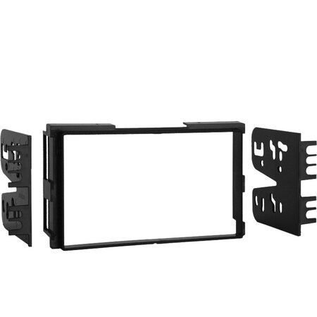 Metra Hyundai Elantra 01-05/Sonata 02-05/Tiburon 03-07/Kia Optima 01-06 957313