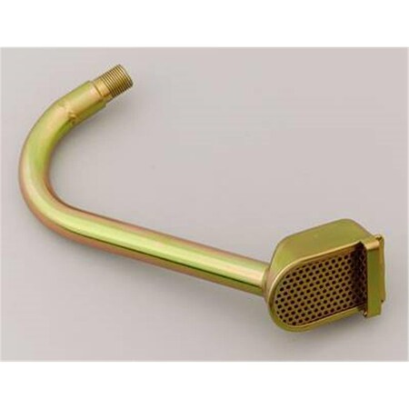 Milodon 18460 Oil Pump Pick-Up MIL18460