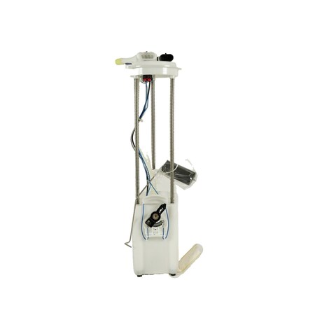 Autobest 01-03 Chev Silverado-Sierra 3500 6-8.1L Value Fuel Pump, F2500A F2500A
