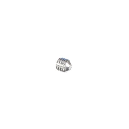 Whirlpool SCREW W10917698