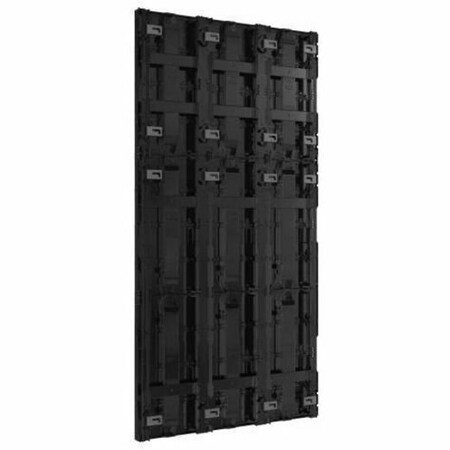 Chief KIT LG MAGNIT 136IN TILD5X5LG4