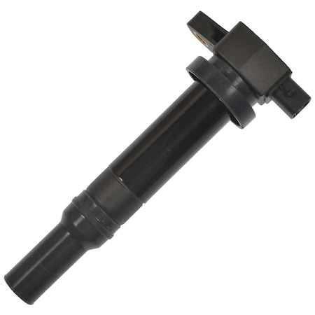 T Series Standard Motor Products, Coil on Plug Coil, UF558T