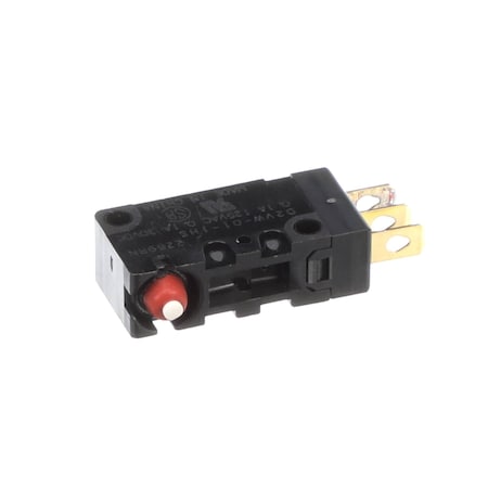 Synesso Purge Switch, S200, S300 1.2318