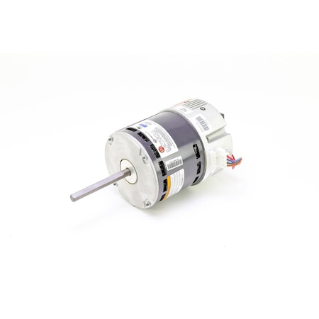 Climate Master ECM BLOWER MOTOR W/ CONTROLLER S14S0017N17