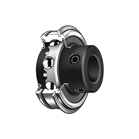 Timken BALL INSERT BEARING ER32