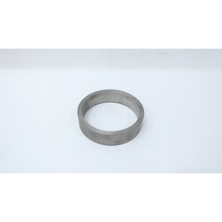 Flowserve PUMP WEAR RING 312D7AX1