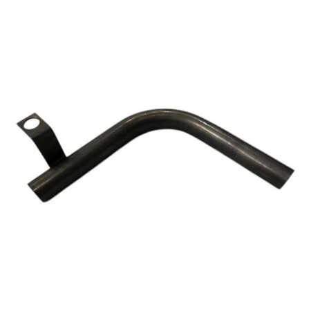 Caterpillar TUBE ASM, OEM 3353204