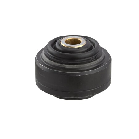 Moog Front Lower Rearward Suspension Control Arm Bushing, K201630