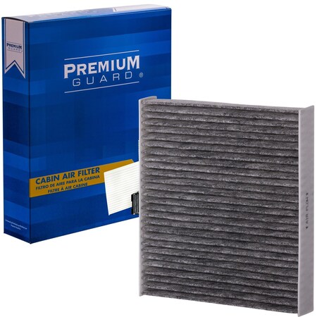 Premium Guard Cabin Air Filter,  PC9978C